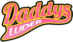 daddys luder porn|Daddys Luder